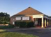 365 Villa Rica Way SW photo